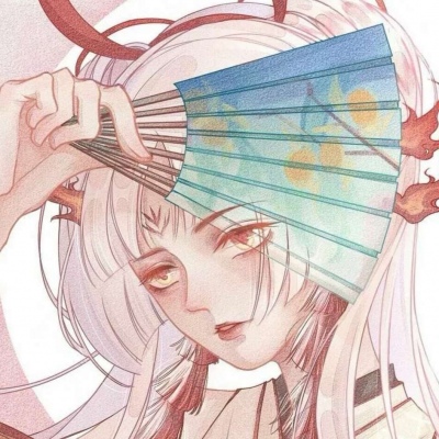 Furry原创作品欣赏FurryQQ群