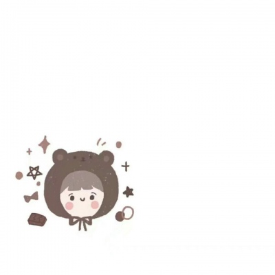 兽设原创构思技巧FurryQQ群